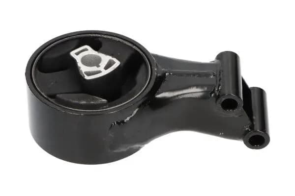 Support moteur KAVO PARTS