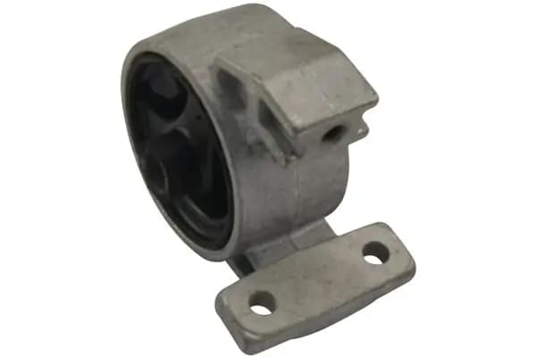 Support moteur KAVO PARTS