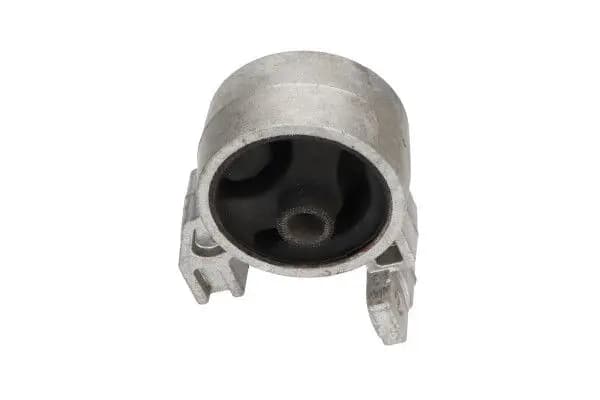Support moteur KAVO PARTS