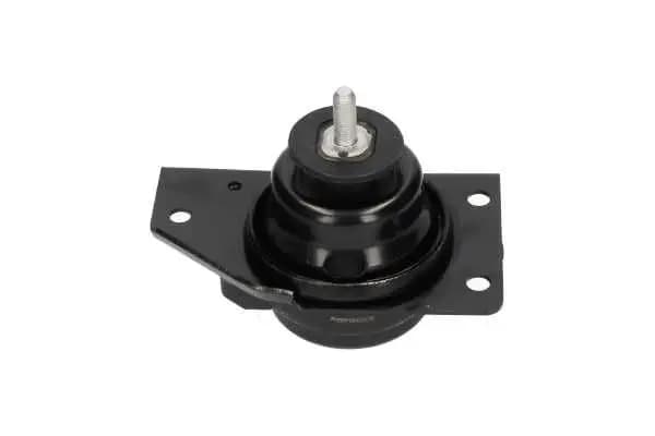 Support moteur KAVO PARTS