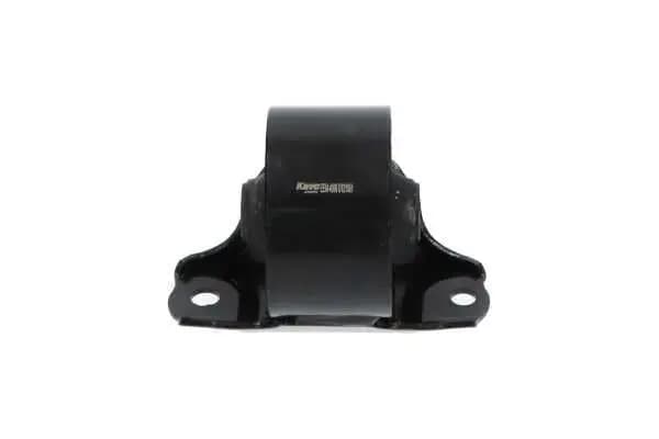 Support moteur KAVO PARTS