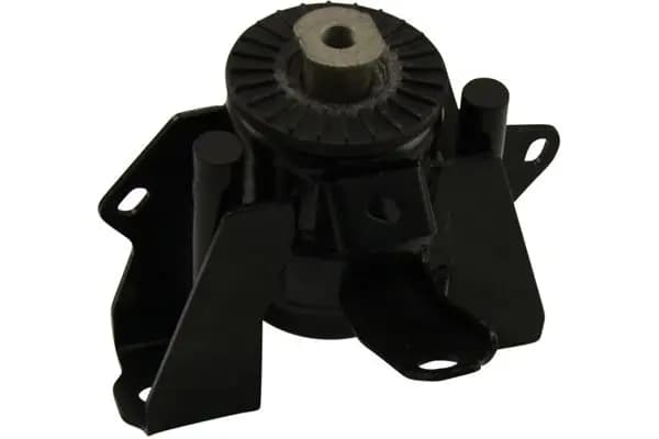 Support moteur KAVO PARTS