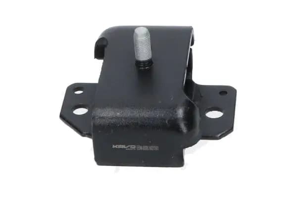 Support moteur KAVO PARTS