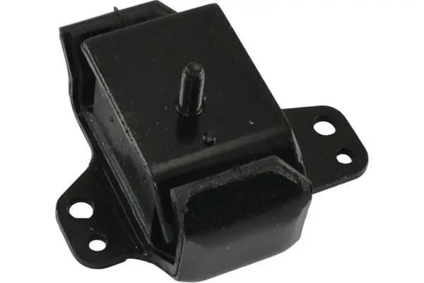 Support moteur KAVO PARTS