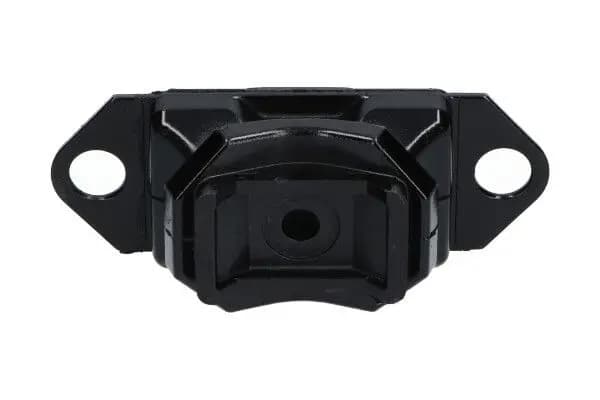 Support moteur KAVO PARTS