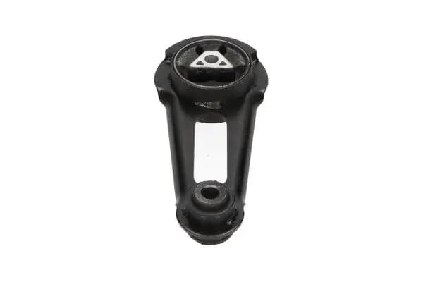 Support moteur KAVO PARTS