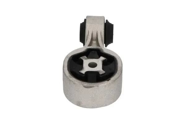 Support moteur KAVO PARTS