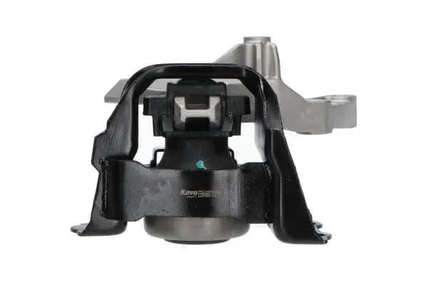 Support moteur KAVO PARTS