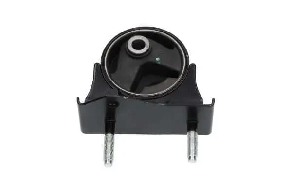 Support moteur KAVO PARTS