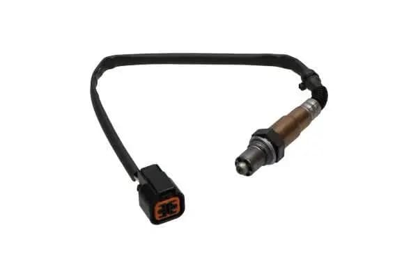 Sonde lambda KAVO PARTS
