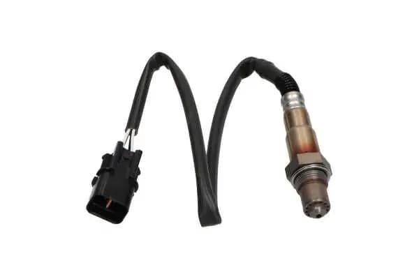 Sonde lambda KAVO PARTS