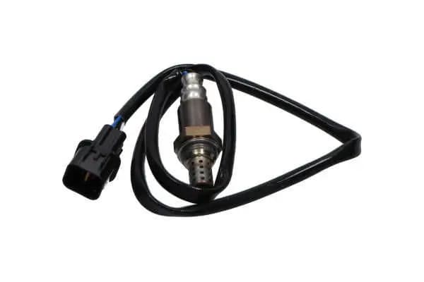 Sonde lambda KAVO PARTS
