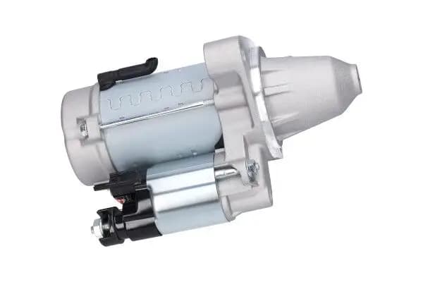 Démarreur KAVO PARTS