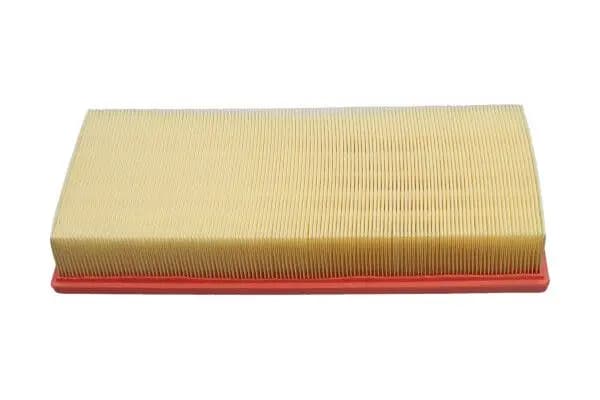 Filtre Ã air KAVO PARTS