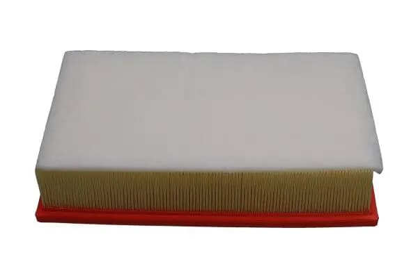 Filtre Ã air KAVO PARTS