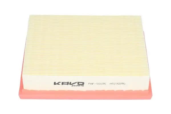 Filtre Ã air KAVO PARTS