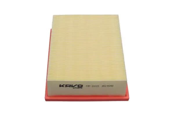 Filtre Ã air KAVO PARTS