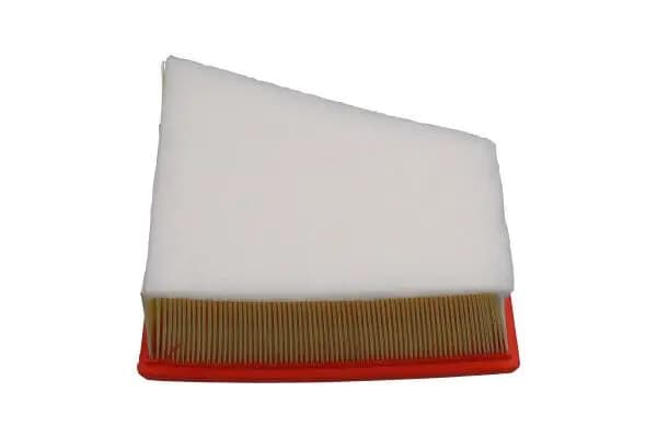 Filtre Ã air KAVO PARTS