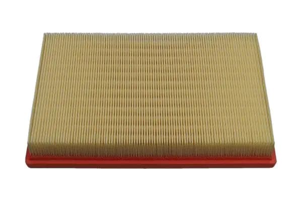 Filtre Ã air KAVO PARTS
