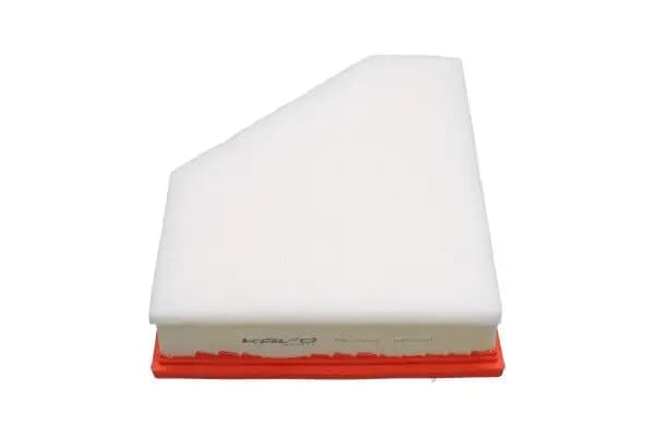 Filtre Ã air KAVO PARTS