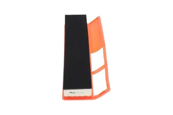 Filtre Ã air KAVO PARTS