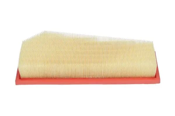 Filtre Ã air KAVO PARTS