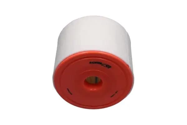 Filtre Ã air KAVO PARTS