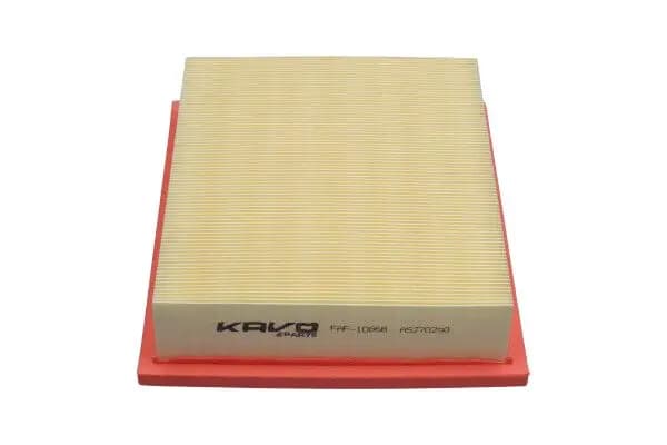 Filtre Ã air KAVO PARTS