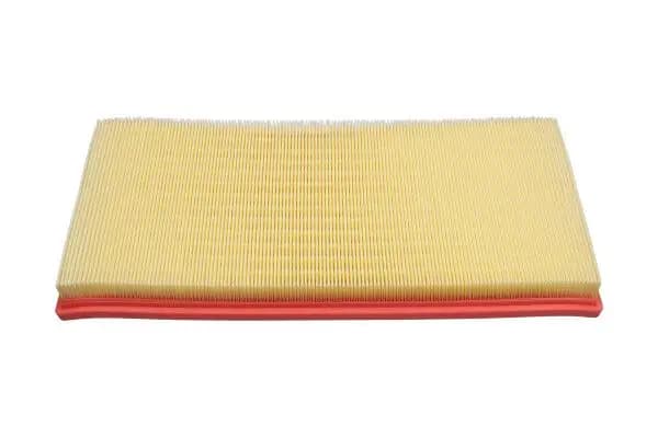 Filtre Ã air KAVO PARTS