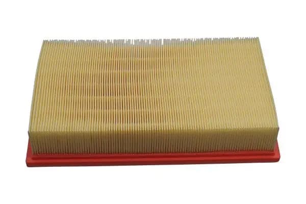 Filtre à air KAVO PARTS