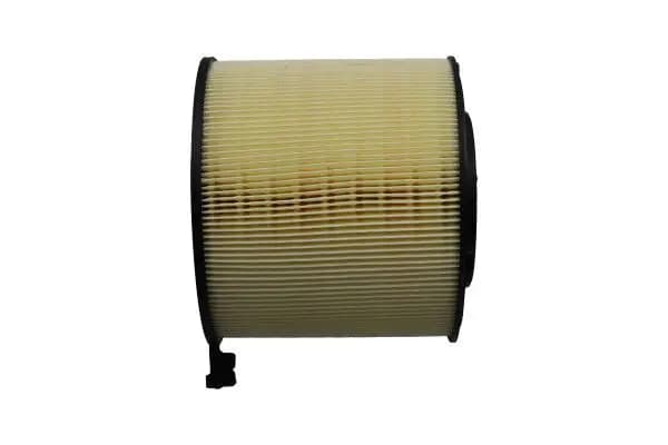 Filtre Ã air KAVO PARTS