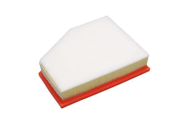 Filtre à air KAVO PARTS