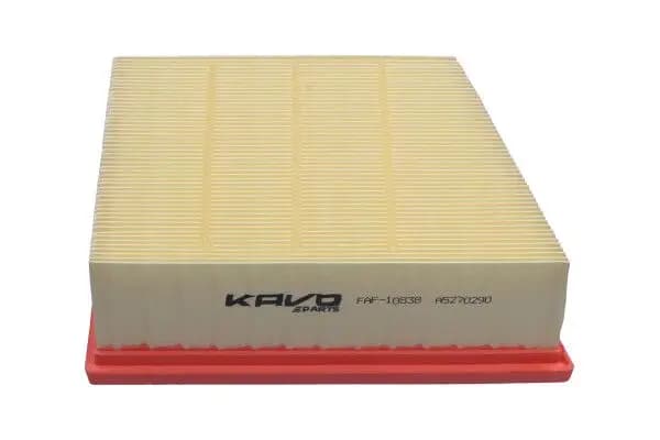 Filtre à air KAVO PARTS