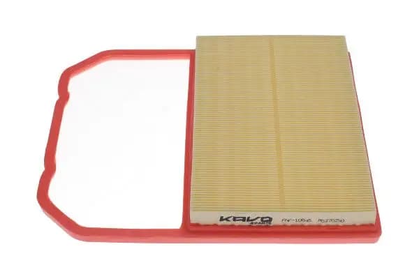 Filtre Ã air KAVO PARTS