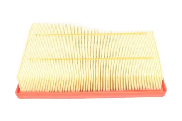 Filtre à air KAVO PARTS