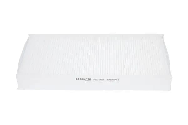 Filtre habitacle KAVO PARTS
