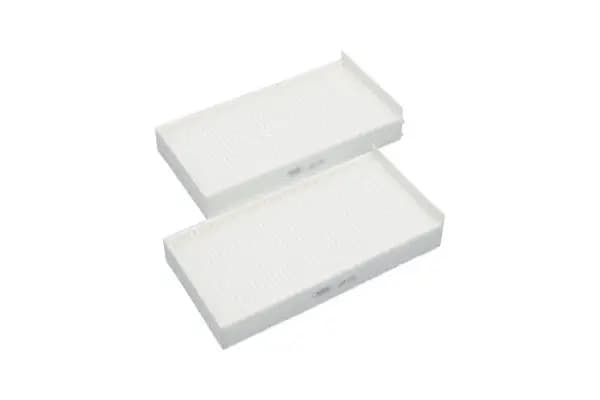 Filtre habitacle KAVO PARTS