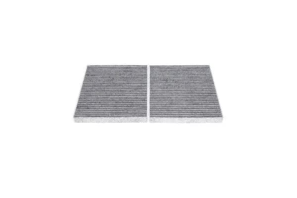 Filtre habitacle KAVO PARTS