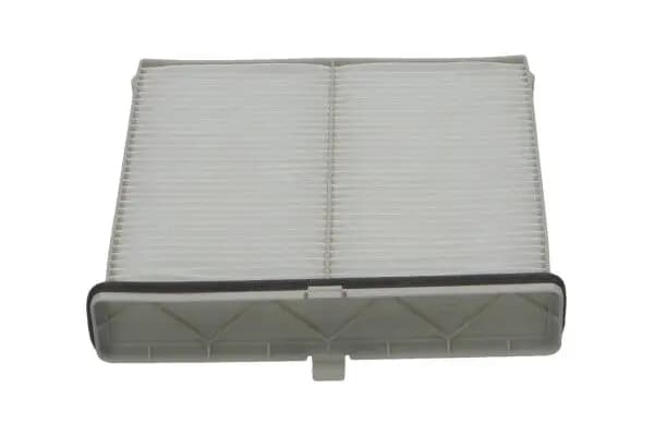 Filtre habitacle KAVO PARTS