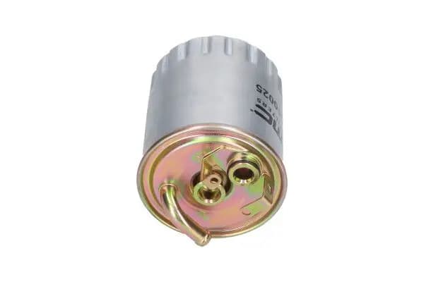Filtre Ã carburant KAVO PARTS