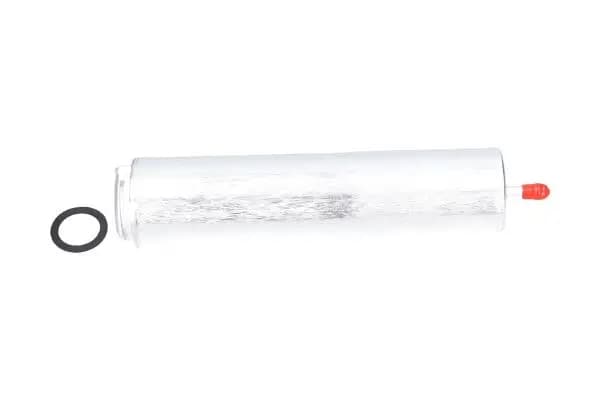 Filtre Ã carburant KAVO PARTS