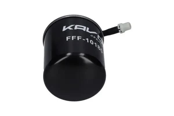 Filtre Ã carburant KAVO PARTS