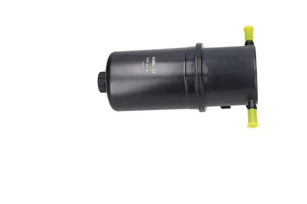 Filtre Ã carburant KAVO PARTS