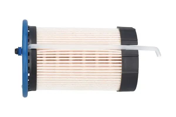 Filtre Ã carburant KAVO PARTS