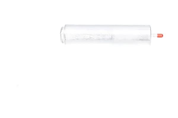 Filtre Ã carburant KAVO PARTS