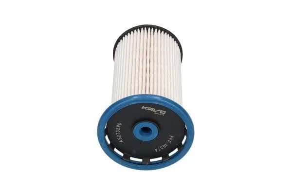 Filtre Ã carburant KAVO PARTS