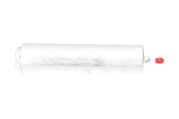Filtre Ã carburant KAVO PARTS
