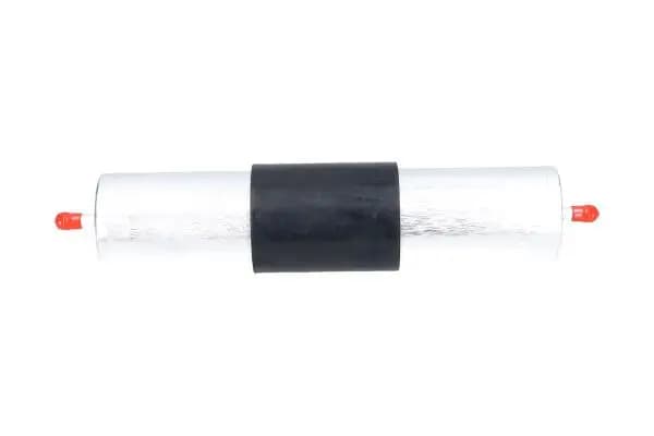 Filtre Ã carburant KAVO PARTS