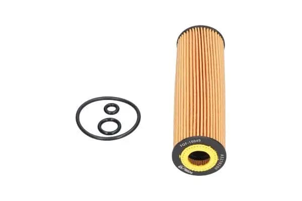 Filtre Ã huile KAVO PARTS