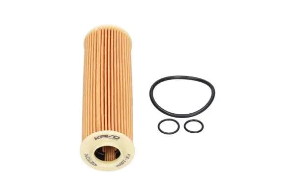 Filtre Ã huile KAVO PARTS